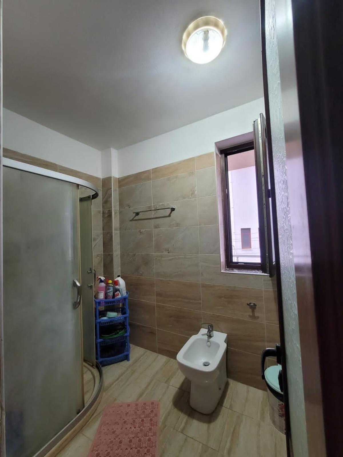 Guesthouse Kocibelli Korce Eksteriør bilde